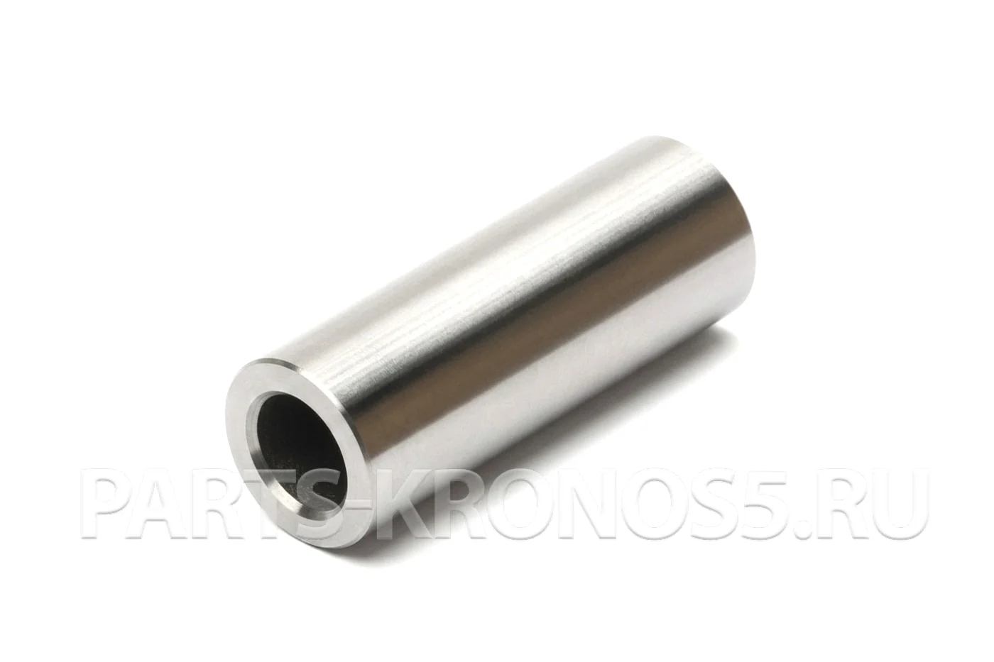 Поршневой комплект Ø95,25mm — 195N-4